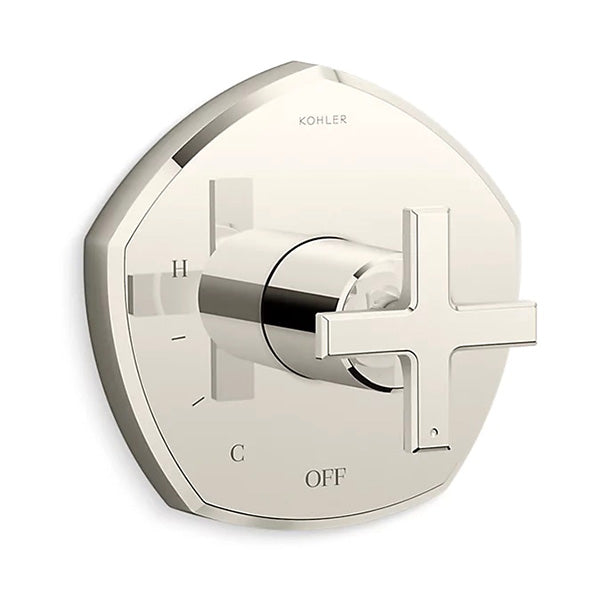 Kohler TS27043-3-SN