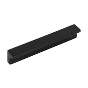Top Knobs TK1041BLK: 187234_1.jpg