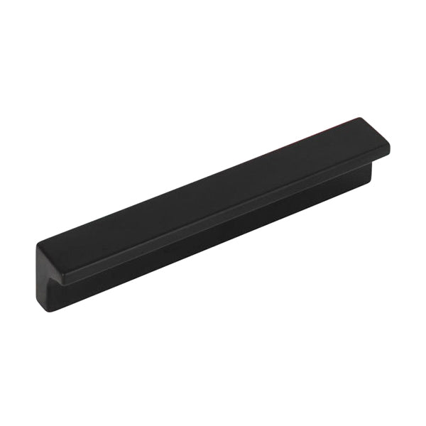 Top Knobs TK1041BLK: 187234_1.jpg