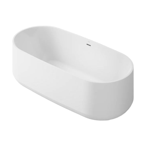 Kohler 25985-0: 128806_1.jpg (Variant Image)
