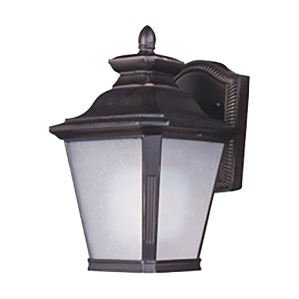 Maxim Lighting 51123FSBZ