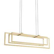 Kichler 42993SNLED