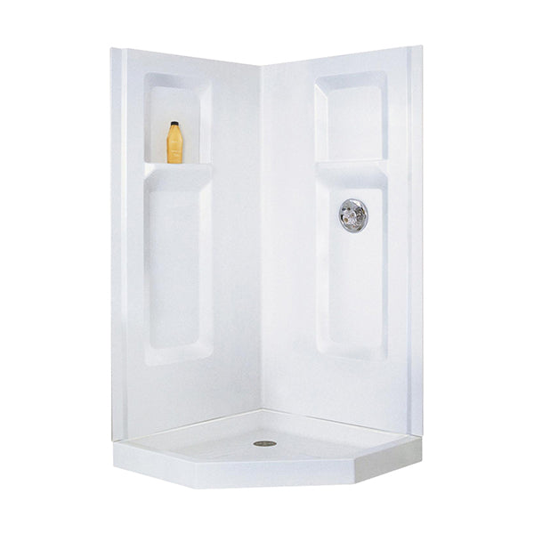 Elm 736CWHT: 27550_1.jpg (Variant Image)