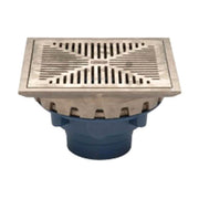 Zurn Z158-4NH: 61172_1.jpg (Variant Image)