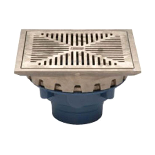 Zurn Z158-4NH: 61172_1.jpg (Variant Image)