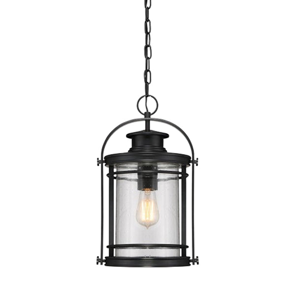 Quoizel BKR1910K