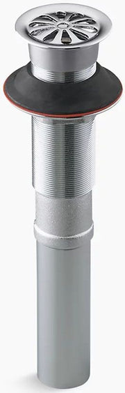 Kohler 7129-CP: Kohler-Kallista_K7129CP