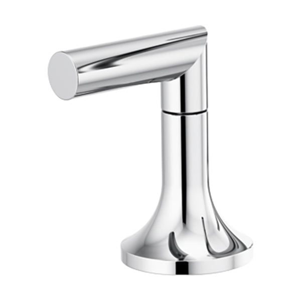 Brizo T67375-PCLHP