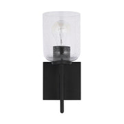 Capital Lighting 639311MB-500