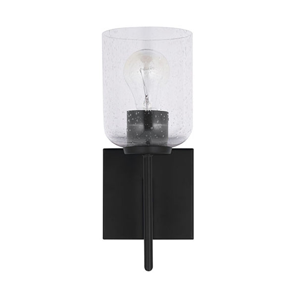 Capital Lighting 639311MB-500