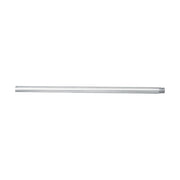 Wac Lighting DR12-BA: 207470_1.jpg (Variant Image)