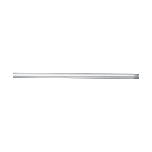 Wac Lighting DR12-BA: 207470_1.jpg (Variant Image)