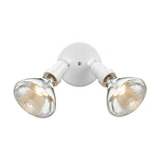 Acclaim Lighting FL2WH
