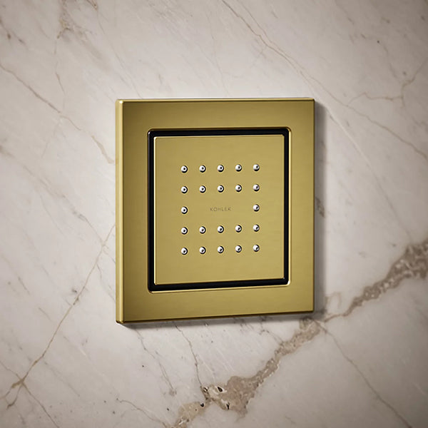 Kohler 8003-AF