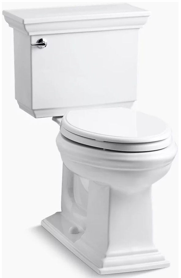 Kohler 3817-0: Kohler-Kallista_K38170.jpg