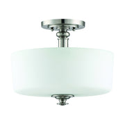 Craftmade 49853-BNK: 336577_1.jpg (Variant Image)