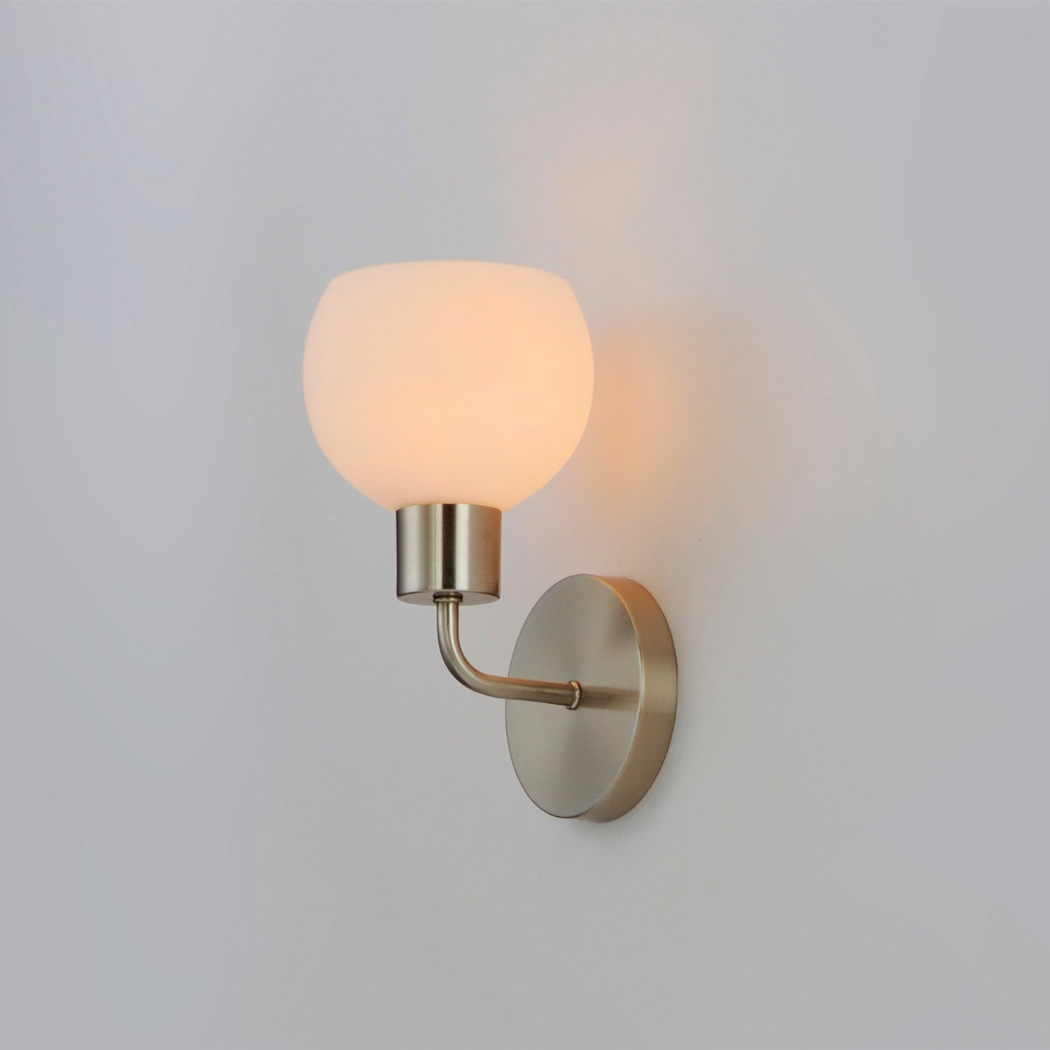 Maxim Lighting 11271SWSN: 1097386-3.jpg