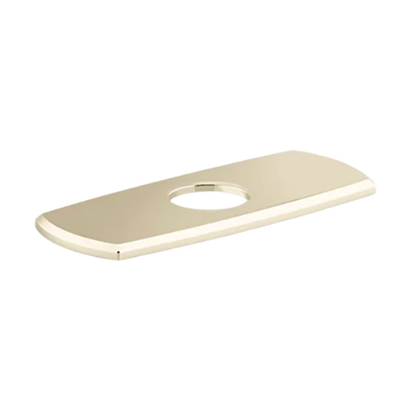 Kohler 27007-AF