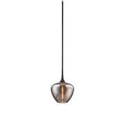 Troy Lighting F7055-VBZ