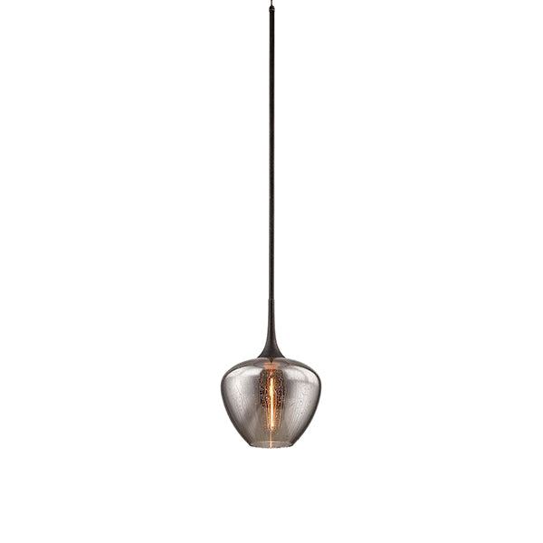 Troy Lighting F7055-VBZ