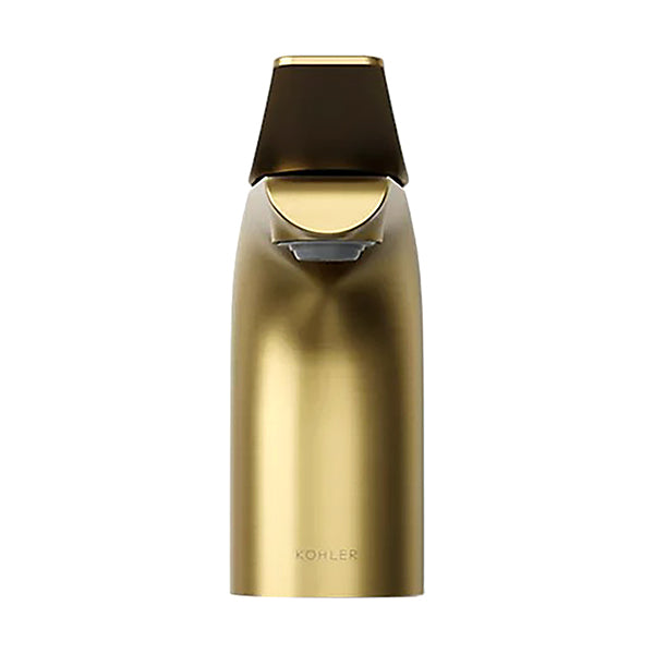 Kohler 97345-4K-2MB