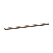 Maxim Lighting 88954BZ