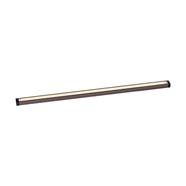 Maxim Lighting 88954BZ