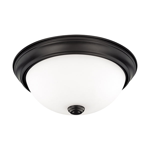 Capital Lighting 214721BZ