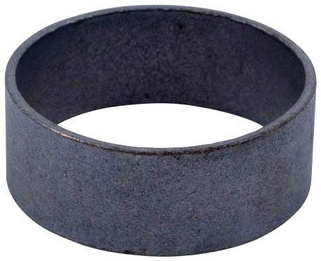 SharkBite 24676: RelianceWorldwideCorp-CashAcmePlumbingProducts_24676