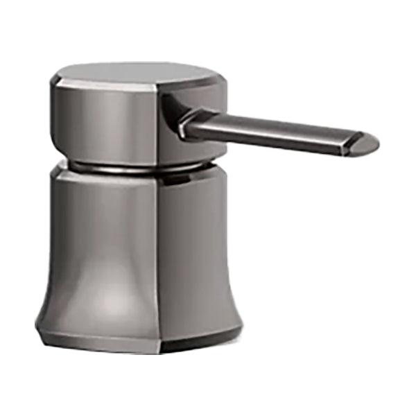 Kohler 27019-4-TT