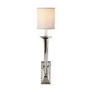 Visual Comfort S 2020PN-L