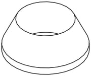Central X954-AN: CENBRA_MP_X954-AN