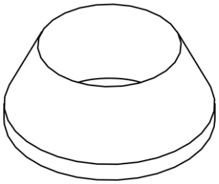 Central X954-AN: CENBRA_MP_X954-AN