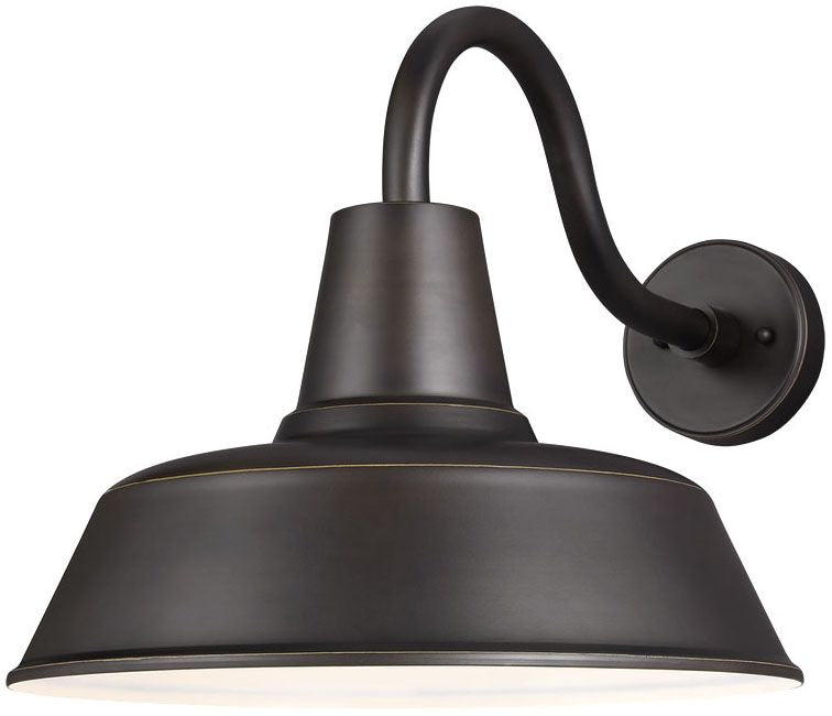 Generation Lighting 8837401-12