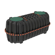 Infil CM1060P/1-00/00-P1