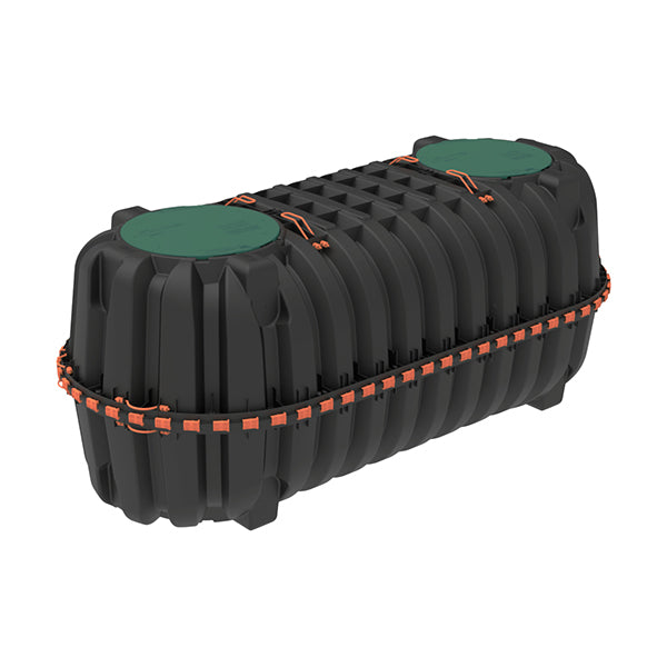 Infil CM1060P/1-00/00-P1