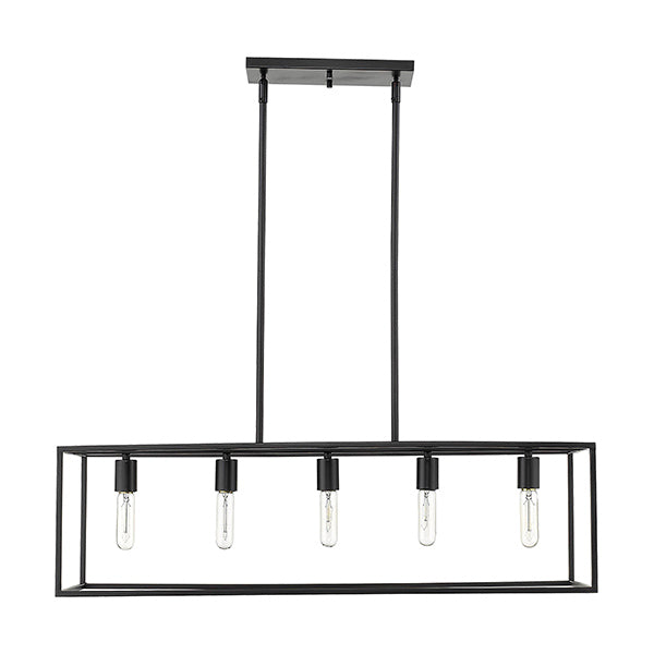 Acclaim Lighting IN21002BK: 76894_1.jpg (Variant Image)