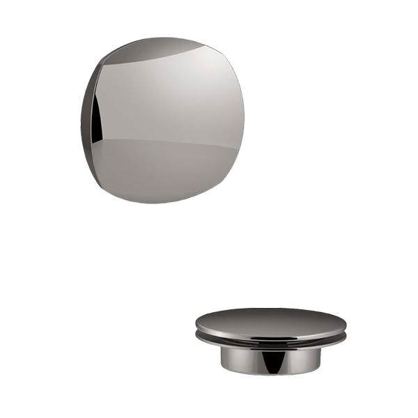 Kohler T37391-TT