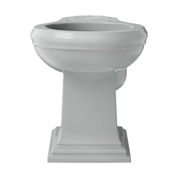 Kohler 4387-95