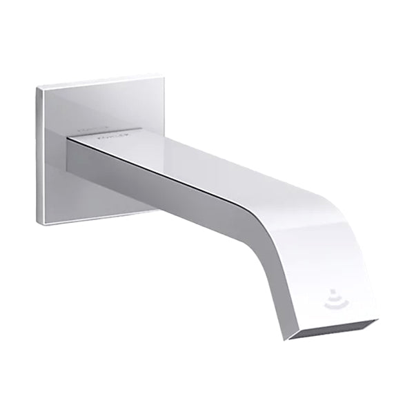 Kohler 123L36-SANL-CP: 141390_1.jpg