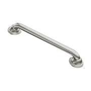 Moen LR8724D2BN