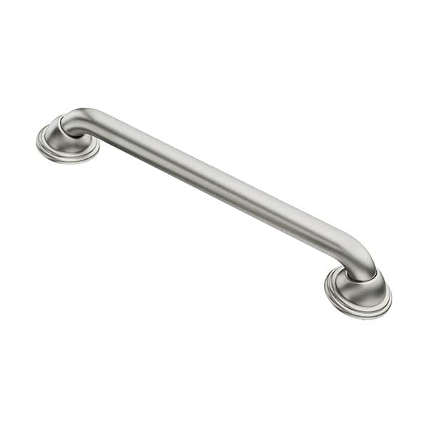 Moen LR8724D2BN