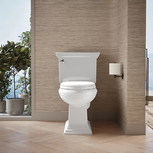 Kohler 4380-0