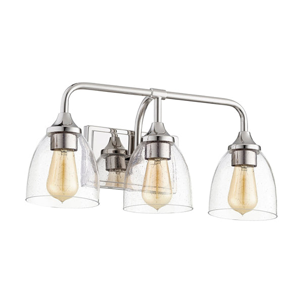 Savoy 8-4030-2-SN