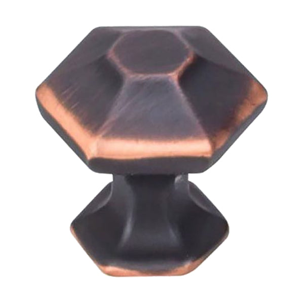 Top Knobs TK711UM: 249428_1.jpg