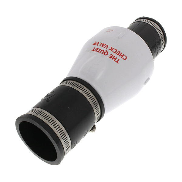 Zoeller 30-0243: 62904_1.jpg (Variant Image)
