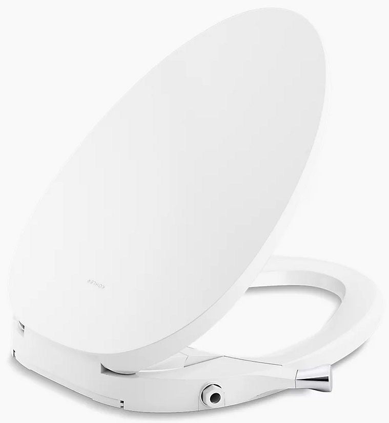 Kohler 98804-CP-0: Kohler_K98804CP0