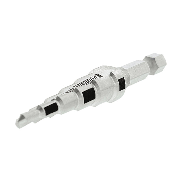 Diablo DSD0500S06