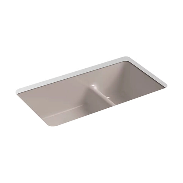 Kohler 6625-TRF: 330729_1.jpg