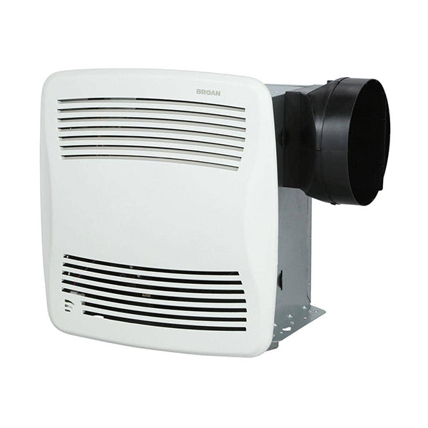 Broan QTXE110S